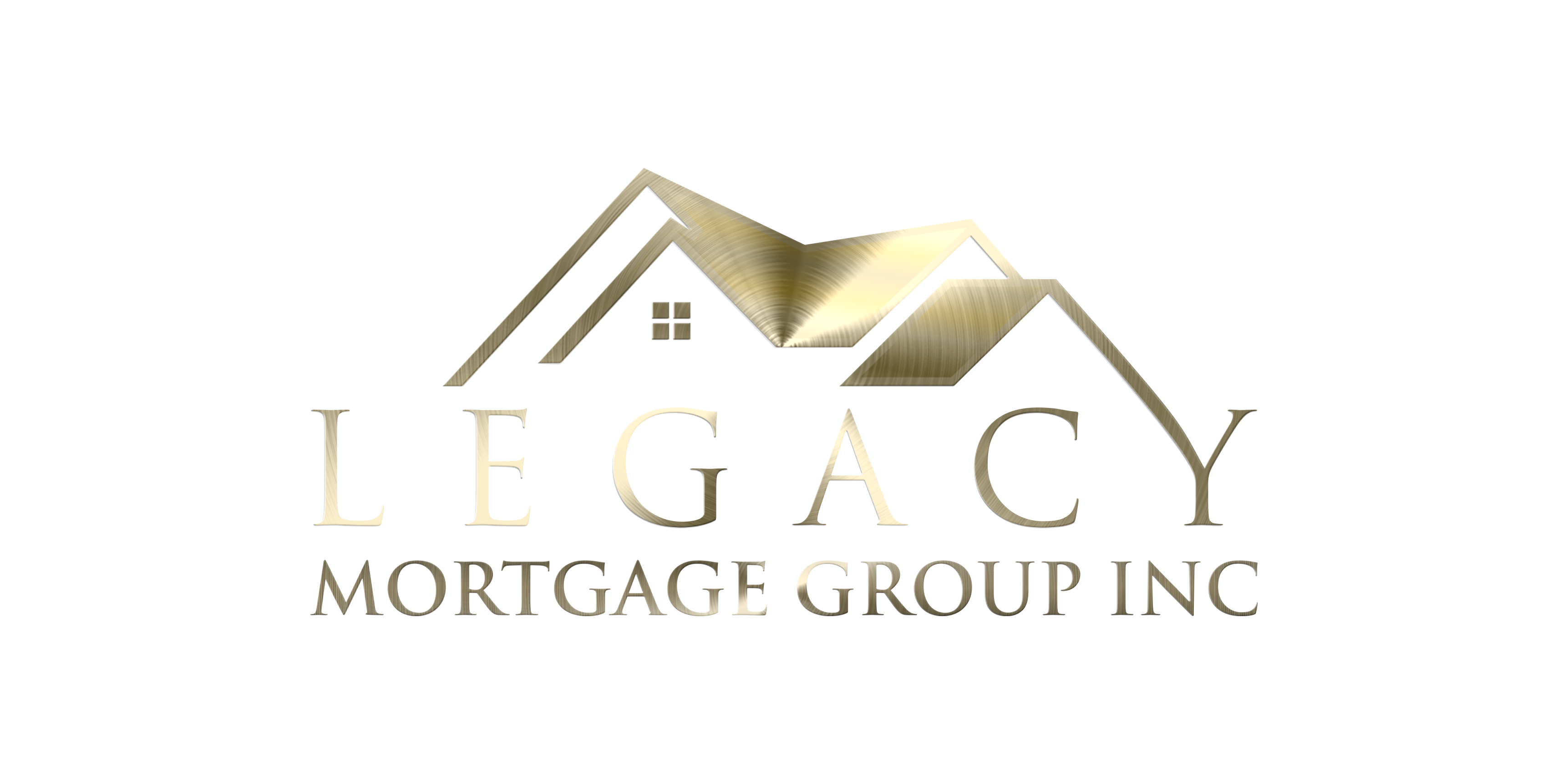 Legacy Mortgage Group Inc